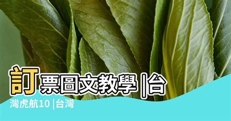 虎厝邊意思